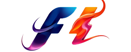 f1f1.us